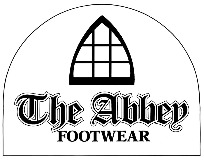 Abbey Footwear Tumut
